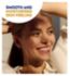 NIVEA sun cream Face Q10 SPF50 50ml, imported from the UK