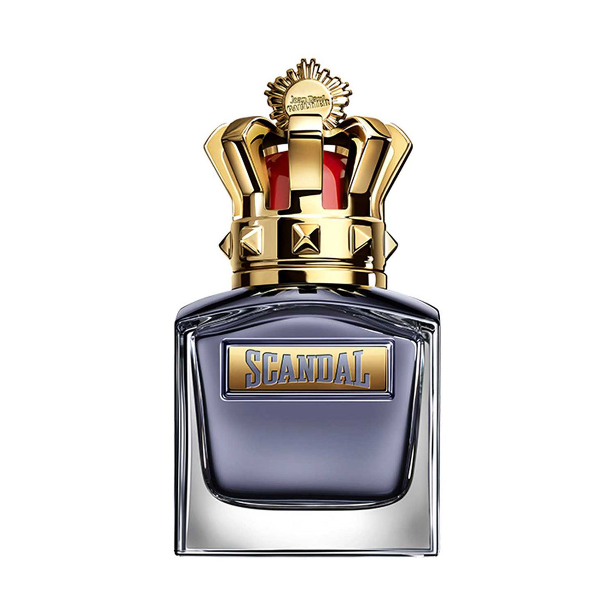 Jean Paul Gaultier Scandal 50ml, UK version