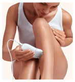 Depiladora Braun Silk-épil 5 Power - Producto británico