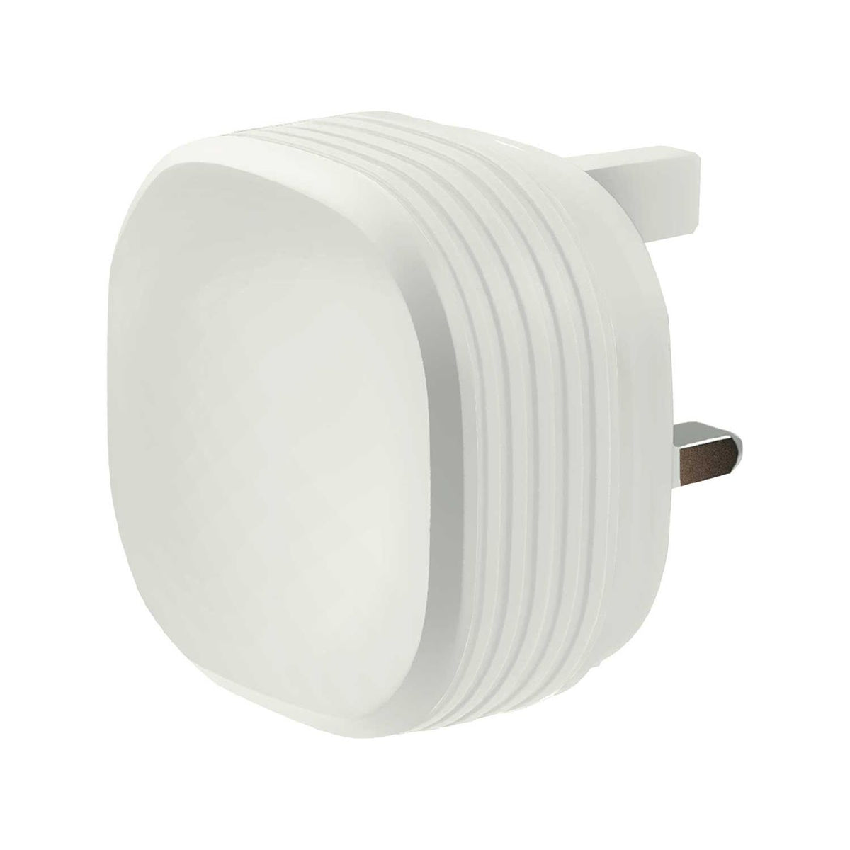 Juice mains charger 20W USB-C, imported from the UK
