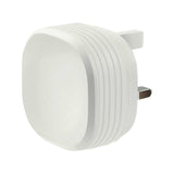 Juice mains charger 20W USB-C, imported from the UK