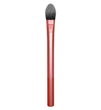 Real Techniques Kitten Paw brightening concealer brush, UK version