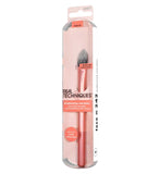 Real Techniques Kitten Paw brightening concealer brush, UK version