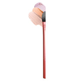 Real Techniques Kitten Paw brightening concealer brush, UK version