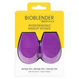 EcoTools - Bioblender Duo GOODS Boots   