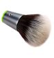 EcoTools interchangeable buffing bronzer head - British product