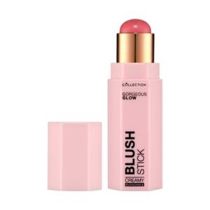 Gorgeous Glow Sticks Multi-Use Makeup Stick
