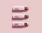 Gorgeous Glow Sticks Multi-Use Makeup Stick