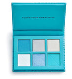 XX Revolution Mini Flexx Fallen Angel