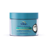 Soltan Soothe & Moisturise Aftersun Body Butter 200g GOODS Boots   