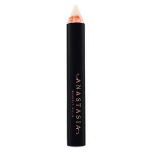 Boots Anastasia Beverly Hills Brow Primer Soft Wax Pencil Øyenbryn- Kjøp online hos McGrocer