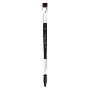 Anastasia Beverly Hills Brush #20 Dual Ended Flat - British product