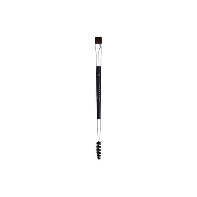 Boots Anastasia Beverly Hills Brush #20 Dual Ended Flat Makeup Brush- Buy online at McGrocer