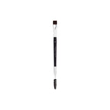 Anastasia Beverly Hills Brush #20 Dual Ended Flat - British product