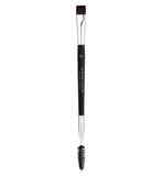 Anastasia Beverly Hills Brush 20 - Dual Ended Flat Brush