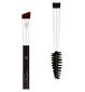 Anastasia Beverly Hills dual ended angled brow brush - British product