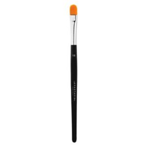 Boots Anastasia Beverly Hills Brush #18 Presis Conceal Sminkebørste - Kjøp online på McGrocer