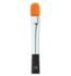 Boots Anastasia Beverly Hills Brush #18 Presis Conceal Sminkebørste - Kjøp online på McGrocer