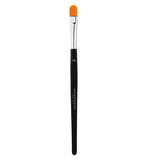 Anastasia Beverly Hills Brush 18 - Precise Conceal Brush