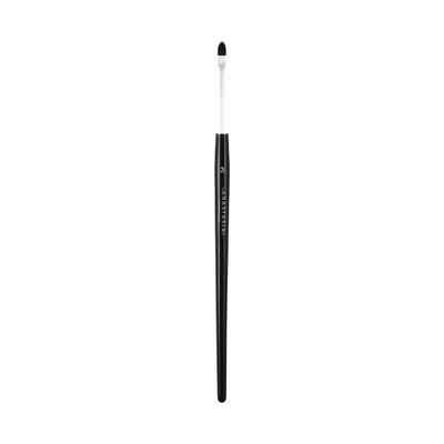 Boots Anastasia Beverly Hills Liner Brush 3 Makeup- Buy online at McGrocer