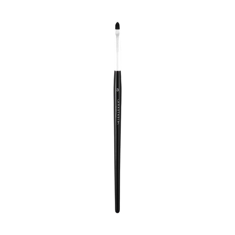 Anastasia Beverly Hills Liner Brush 3 - British product