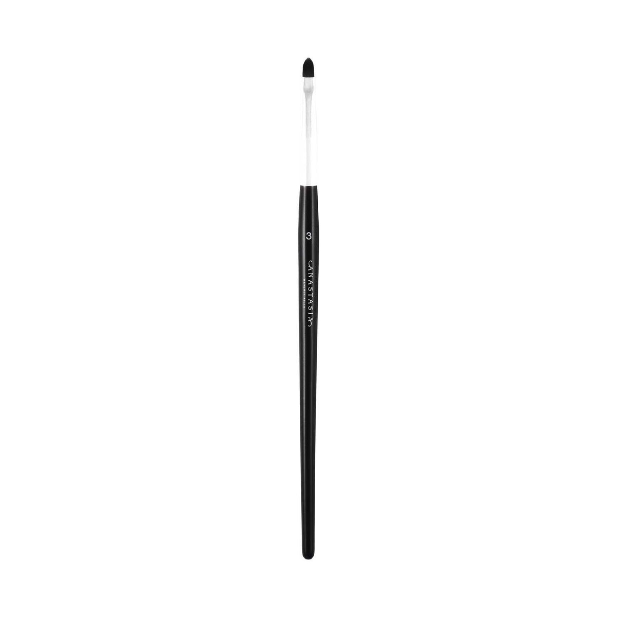 Anastasia Beverly Hills Liner Brush 3 - British product