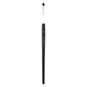 Anastasia Beverly Hills Pinceau Liner 3 Maquillage