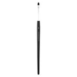 Anastasia Beverly Hills Liner Brush 3 - British product