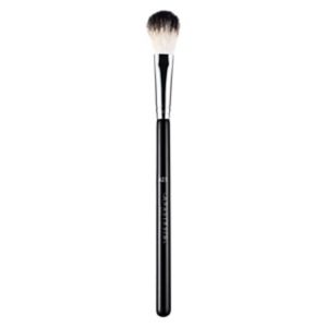 Anastasia Beverly Hills A23 Pro Brush Medium Dome - British product