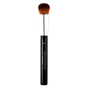 Boots Anastasia Beverly Hills Brush A30 Pro Domed Kabuki Makeup Brush – Jetzt online bei McGrocer kaufen