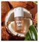 Anastasia Beverly Hills Dewy Set Setting Spray Mini - British product