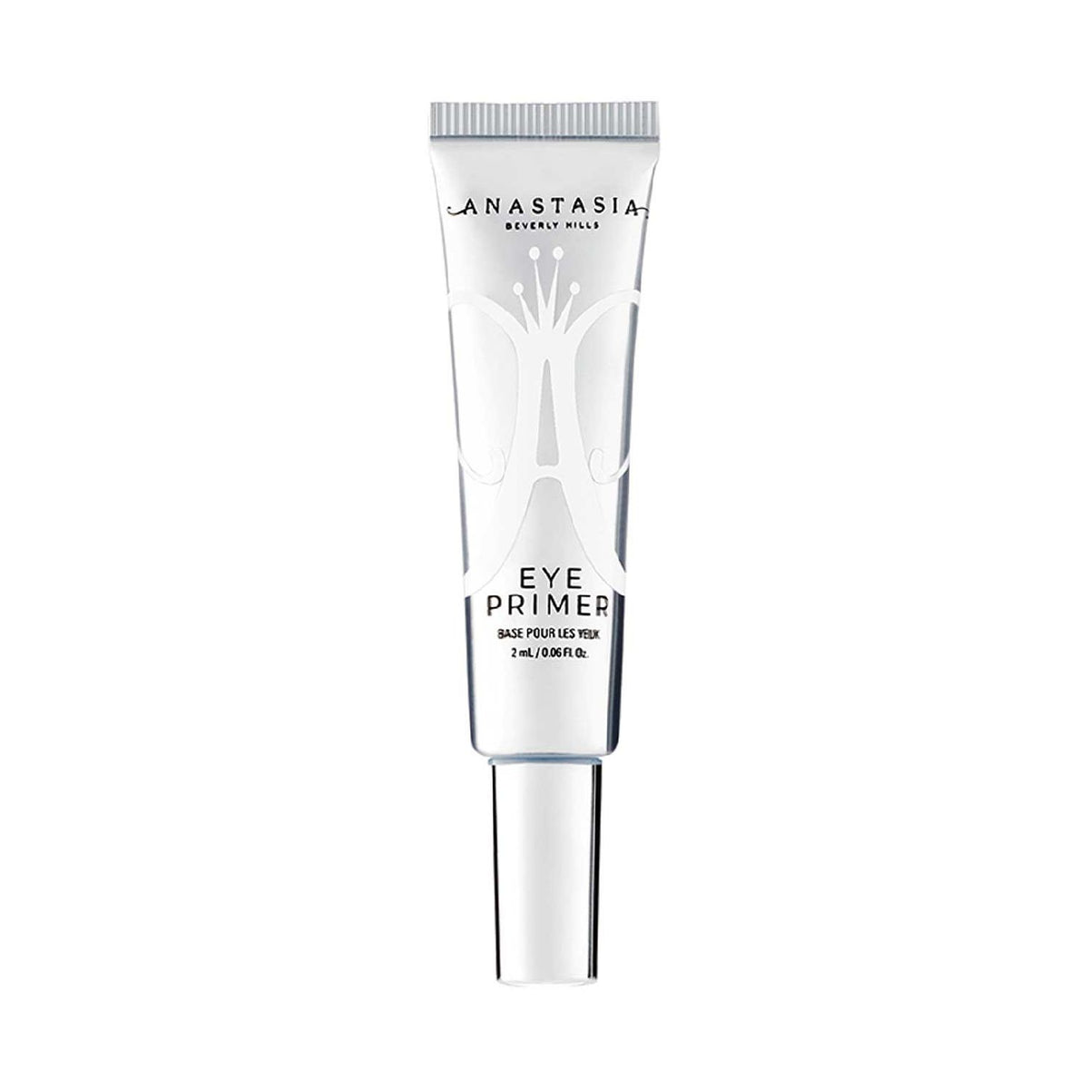 Anastasia Beverly Hills eye primer mini 7ml - British product