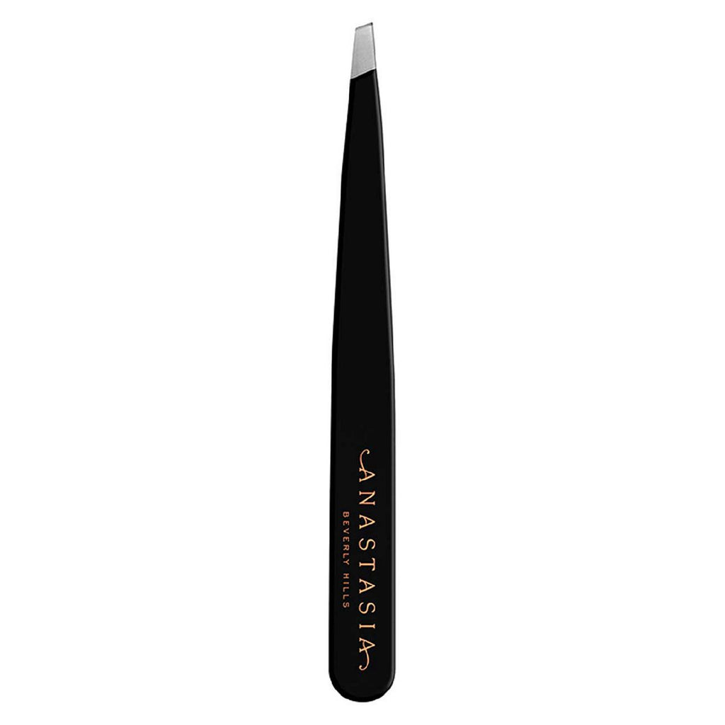 Anastasia Beverly Hills Tweezer