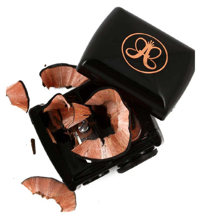 Anastasia Beverly Hills Taille-crayon Trois-en-un