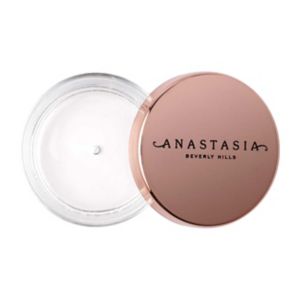 Anastasia Beverly Hills Brow Freeze brow styling wax, imported from the UK