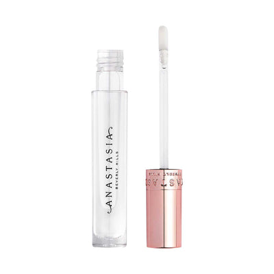 Boots Anastasia Beverly Hills Lip Gloss Crystal- Buy online at McGrocer