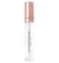 Anastasia Beverly Hills Lip Gloss Crystal - British product
