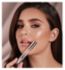 Anastasia Beverly Hills Lip Gloss Crystal - British product