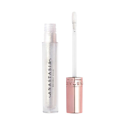 Boots Anastasia Beverly Hills Lip Gloss Honey Diamond- Buy online at McGrocer