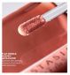 Anastasia Beverly Hills Lip Gloss Honey Diamond - British product