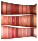 Lime Crime Greatest Hit Classic Eyeshadow Palette, imported from the UK