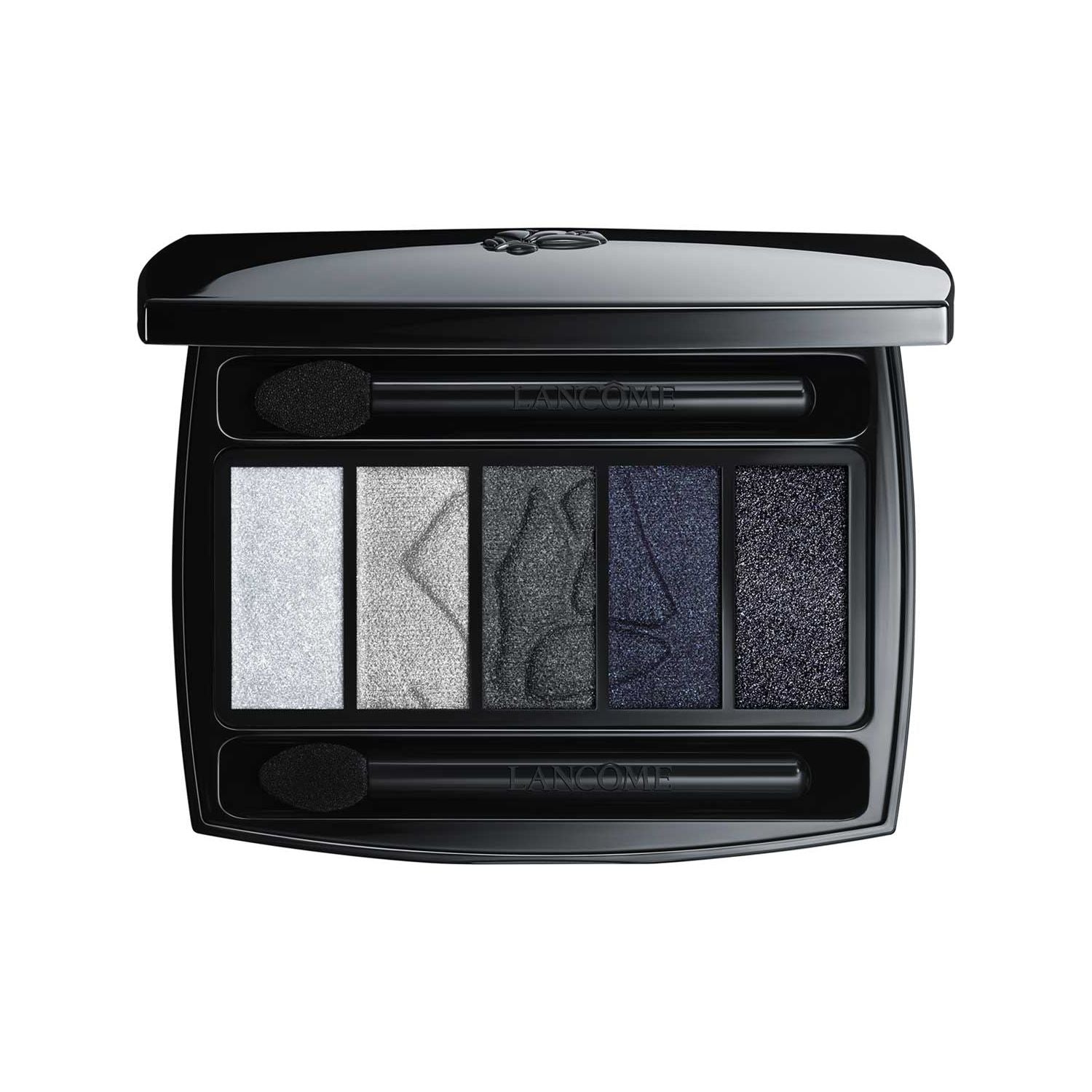 Lancôme Hypnôse Drama eyeshadow palette, imported from the UK