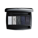 Lancôme Hypnôse Drama eyeshadow palette, imported from the UK