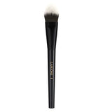 Lancôme Full Flat Brush No1 - Foundation Brush