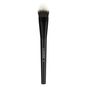 Boots Lancôme Full Flat Brush No1 Foundation Brush- Buy online at McGrocer