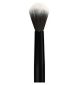 Lancôme Grand Crease No11 Crease Brush makeup tool, UK version