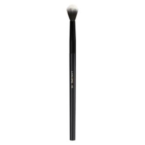 Lancôme Grand Crease No11 Crease Brush makeup tool, UK version