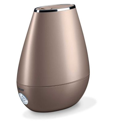 Beurer Compact Air Humidifier LB37