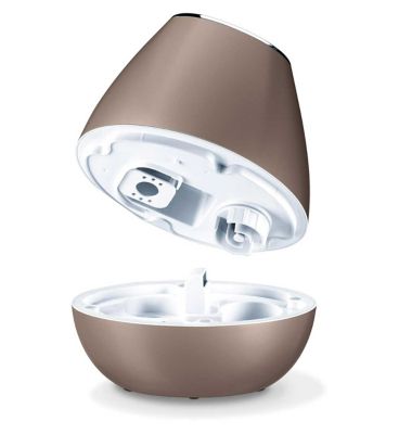 Beurer Compact Air Humidifier LB37