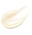 مركز Clarins V Shaping Facial Lift لشد وتخفيف انتفاخات العين 15 مل